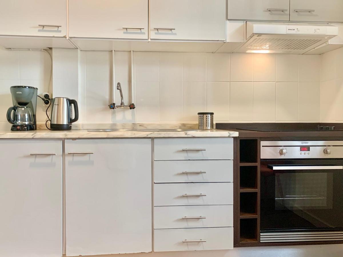 Ribeira Charming Apartments بورتو المظهر الخارجي الصورة