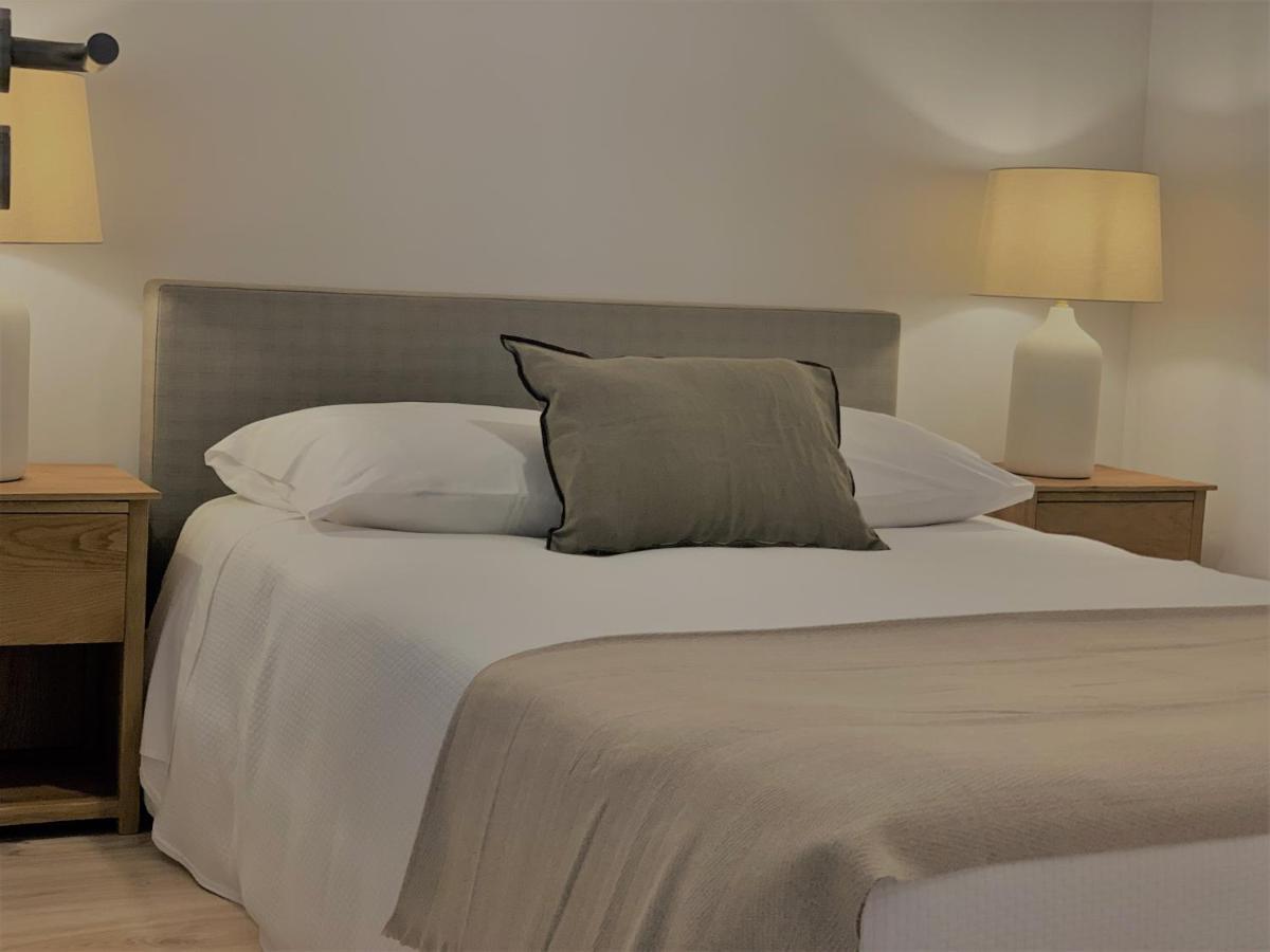 Ribeira Charming Apartments بورتو المظهر الخارجي الصورة