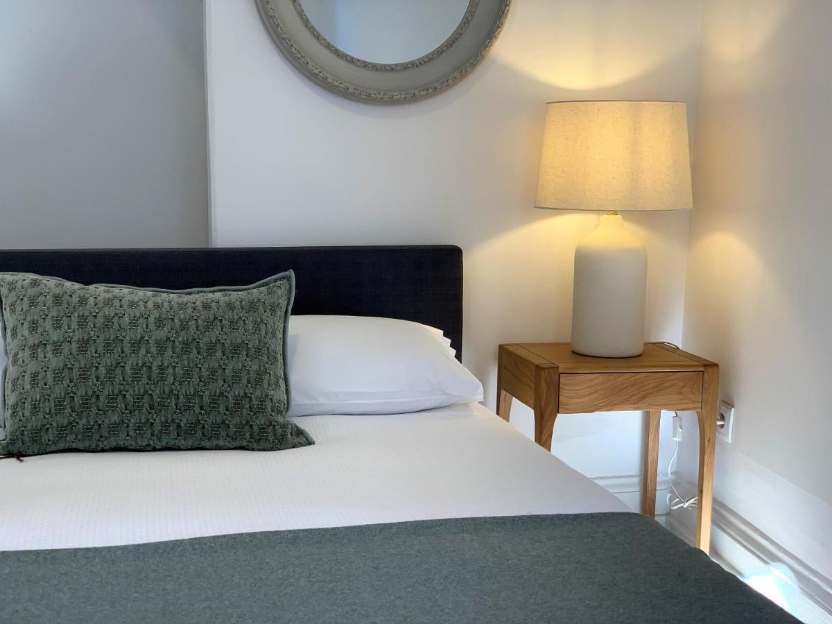 Ribeira Charming Apartments بورتو المظهر الخارجي الصورة