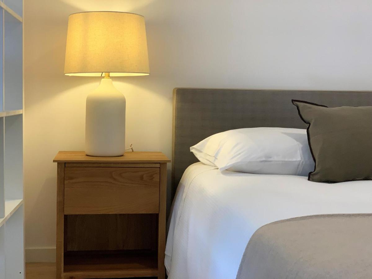 Ribeira Charming Apartments بورتو المظهر الخارجي الصورة