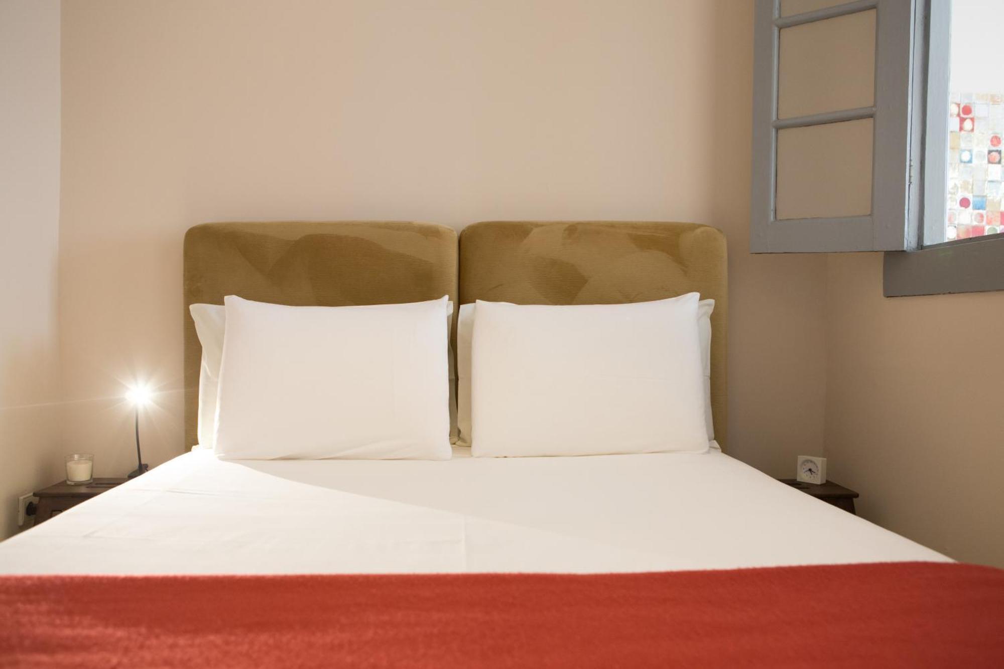 Ribeira Charming Apartments بورتو المظهر الخارجي الصورة