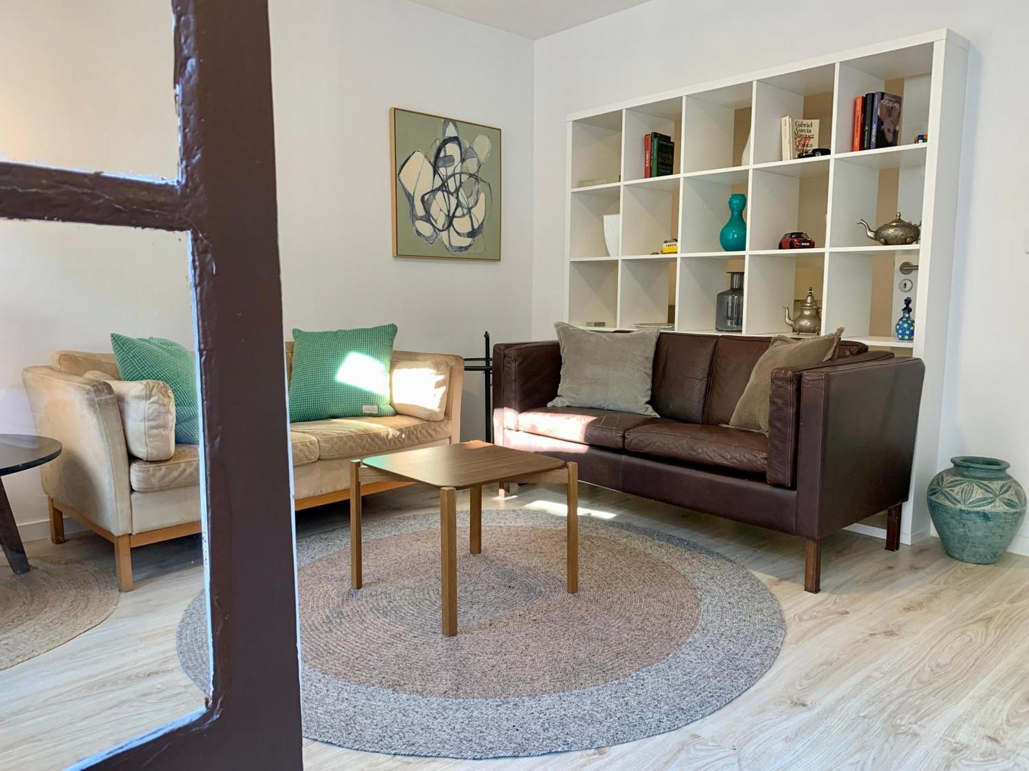 Ribeira Charming Apartments بورتو الغرفة الصورة