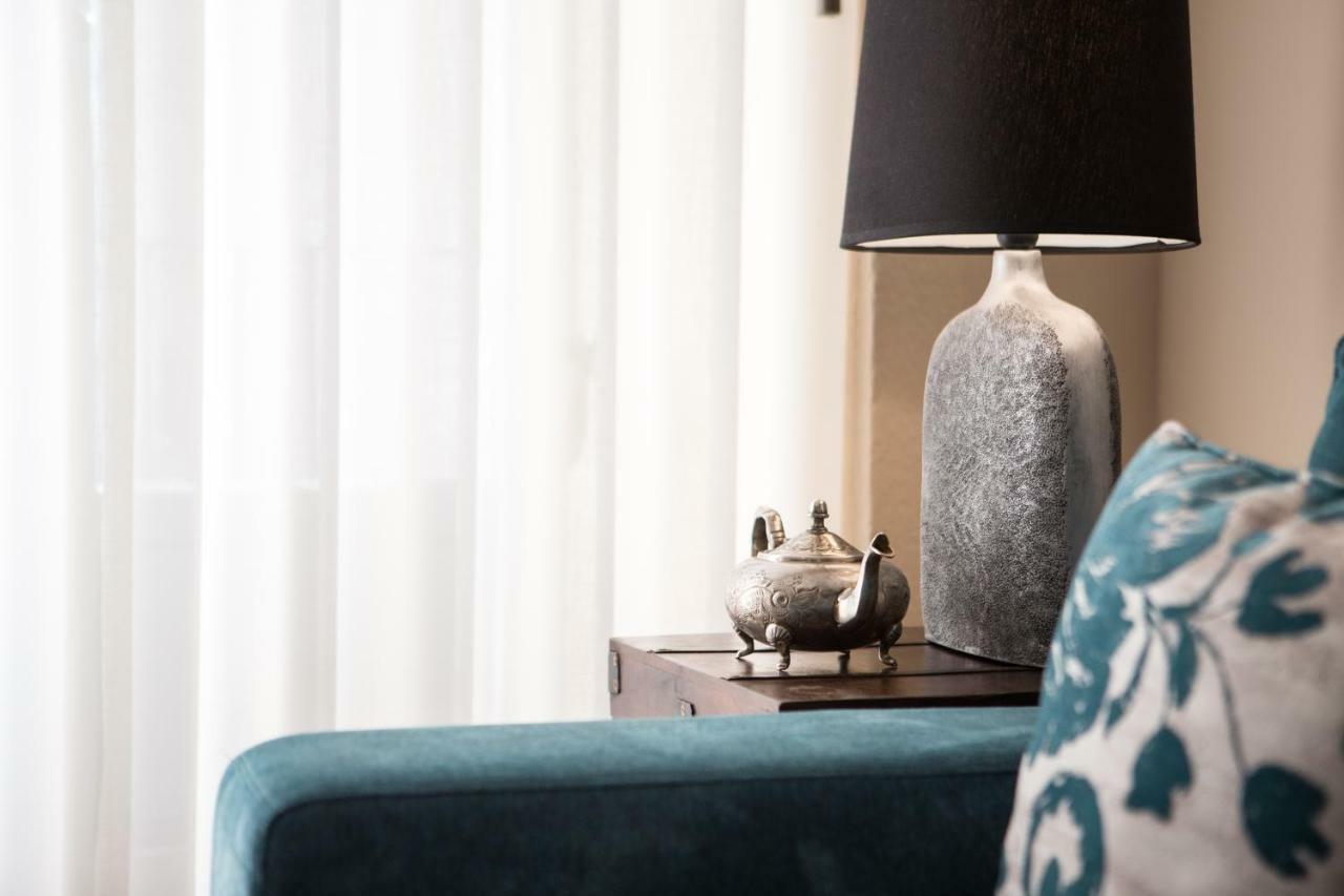 Ribeira Charming Apartments بورتو المظهر الخارجي الصورة